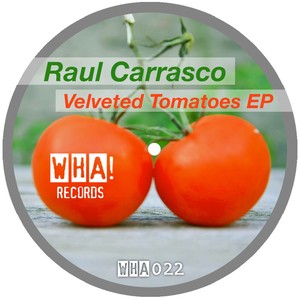 Katmandu Mushrooms (Original Mix)