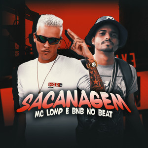 Sacanagem (Explicit)