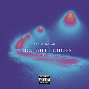 Midnight Echoes (Club Remixes)