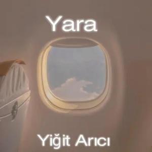 Yara (Remix)