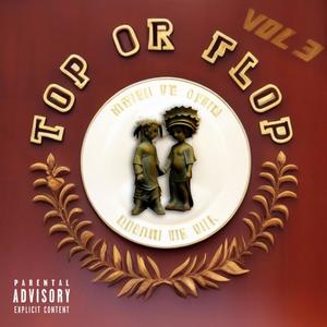 Top Or Flop Vol.3 (Explicit)