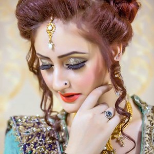 Zrra Pa Charro Bande Pashto Tapy Tapay 2019