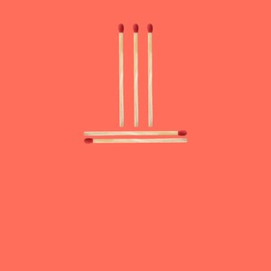 Per Roma(feat. Kanon78)