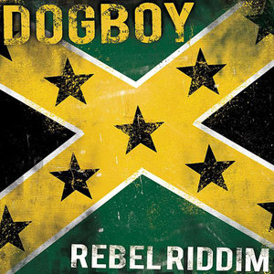 Rebel Riddim