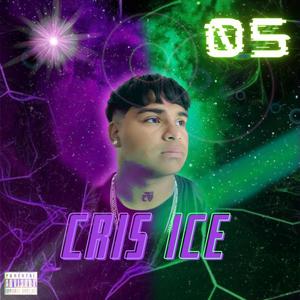 Chapa (Cris Ice) (feat. Jaleha851) (Explicit)