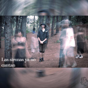 D'mentes Utópicas - Las Sirenas Ya No Cantan (feat. Daniel Castro) (Special Version)