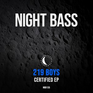 Certified (feat. Love Rossylo)