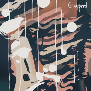 Godspeed