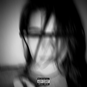 step back (Explicit)