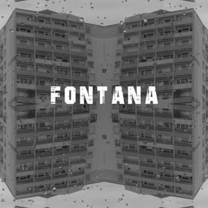 Fontana