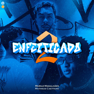 Enfeitiçado 2