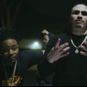 Aint did Enough (feat. Fadez Loc) [Explicit]
