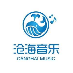 好眠