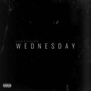 Wednesday (Explicit)