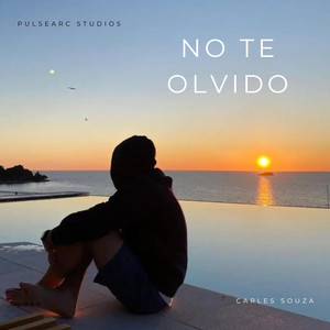 No Te Olvido