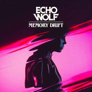 Memory Drift (Slowed)