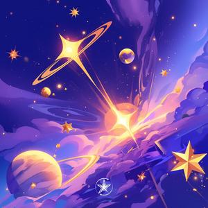 Cry [Slowed + Reverb]