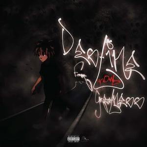 Magic (feat. Luh Dee) (Explicit)