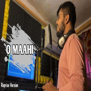 O Maahi (Sad Version)