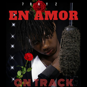 En Amor / on Track