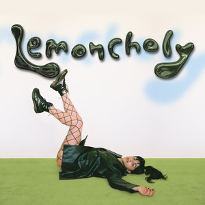 Lemoncholy (Explicit)