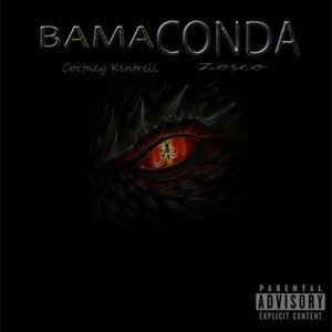 Bamaconda