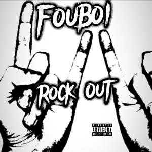 Rock Out (Explicit)