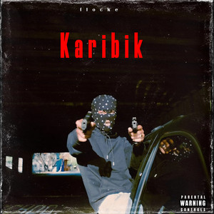 Karibik (Explicit)