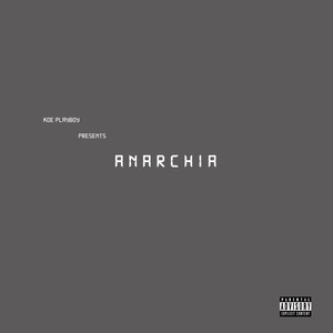 Quem Não Pode Errar Sou Eu (Explicit)