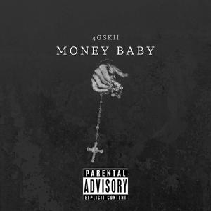 Money Baby (Explicit)