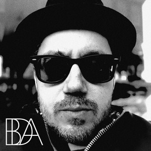 Akşamları Hep Genciz