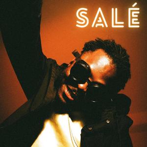 Salé (Explicit)