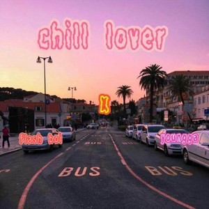 chill lover