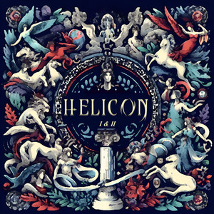 Forbidden Fruit (Persephone)