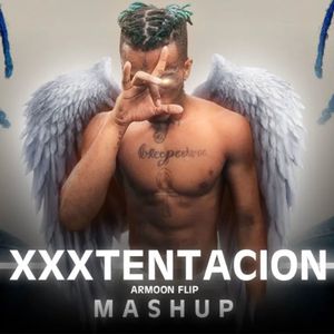 XXXTENTACION X MC STAN X DIVINE X KING
