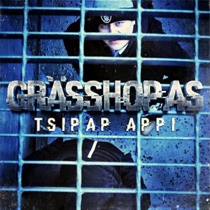 Tsipap Appi