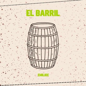 El barril