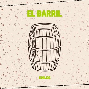 El barril (Extended Version)