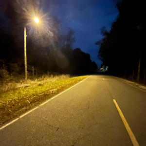 Cøbain (feat. Yung Anvil) (Explicit)