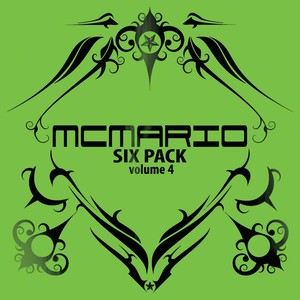 Rockstar (Hugo Bass Remix)