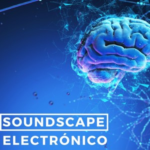 Soundscape Electrónico: Música Ambient de Relajación para Lograr la Concentración