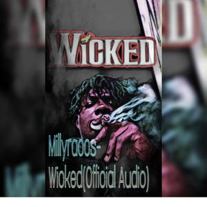 Wicked (Explicit)