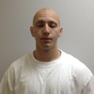 No Call (feat. 64Kson) (Explicit)