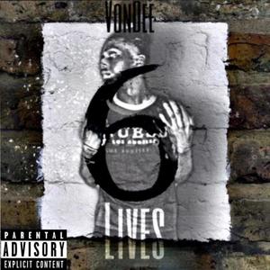 6Lives (Explicit)