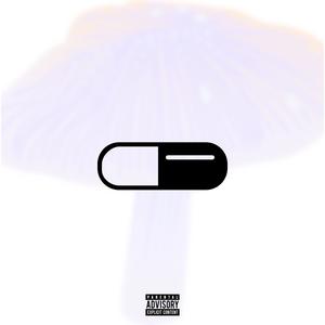 Pop Da Uh (feat. Junior Hg) (Explicit)