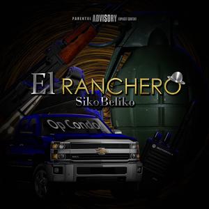 El Ranchero (Op Condor) [Explicit]