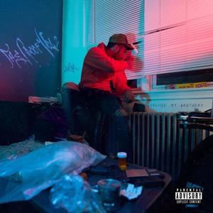 Get You Back (Explicit)