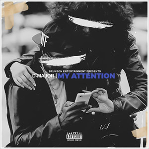 My Attention (Explicit)