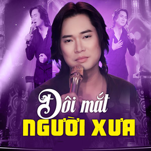 LK Trên Đường Quê - Mưa Bụi