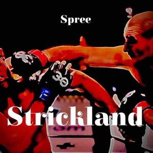 Strickland (Explicit)